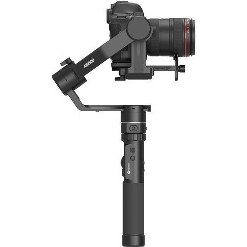 FeiyuTech AK4500 3-Axis Gimbal Stabilizer