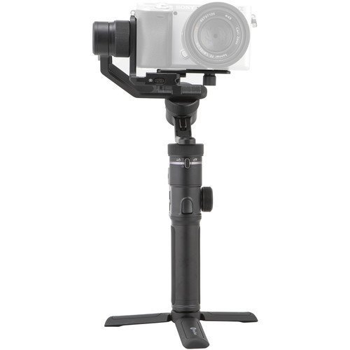 Feiyu G6 Max 3-Axis Handheld Gimbal Stabilizer