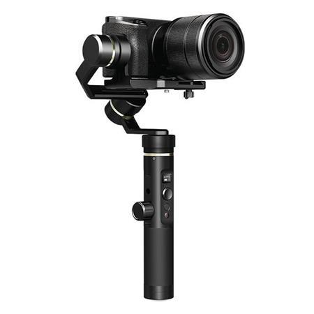 FeiyuTech G6 Plus 3-Axis Gimbal