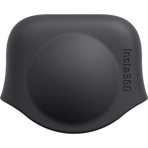 Insta360 ONE X2 Lens Cap