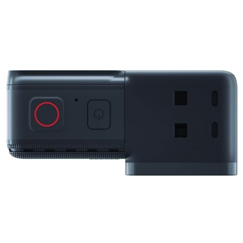 Insta360 One R 4K Edition