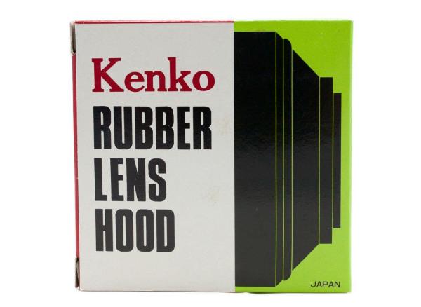 Kenko 58mm Parasoley