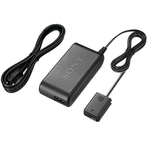 Sony AC-PW20 AC Adaptör