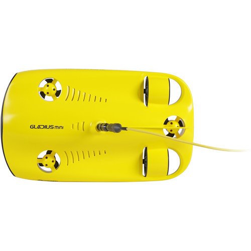 Chasing Gladius Mini Su Altı Drone