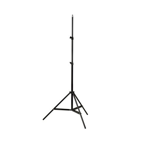 Godox 302 Paraflaş Tripodu 190cm