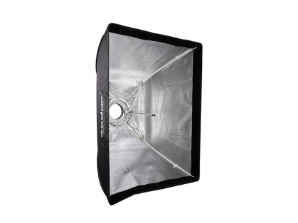 Godox SB-FW-6090 Grid’li Softbox (60x90 Bowens)