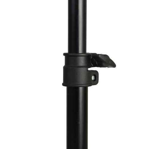 Golden Eagle 180 Stand (180cm) Light Stand