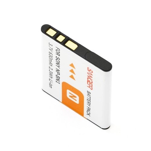 Sanger NP-BN1 Batarya (Sony)