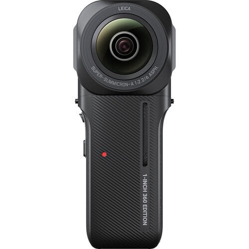 Insta360 ONE RS 1-Inch 360 Edition Kamera