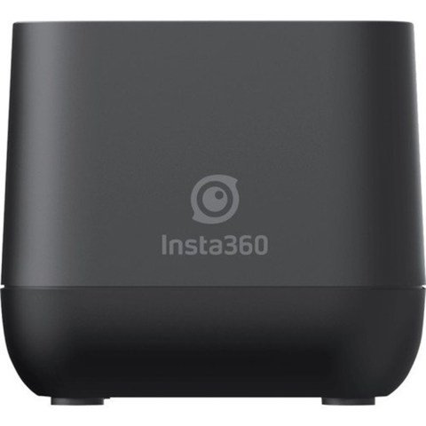 Insta360 Battery Charging Station for ONE X Camera