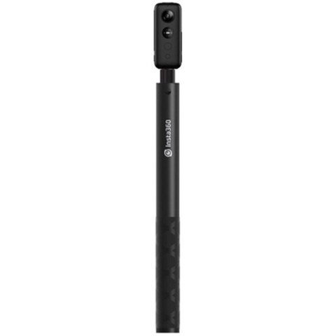 Insta360 Invisible Selfie Stick (ONE R / ONE X / ONE / EVO / X2)