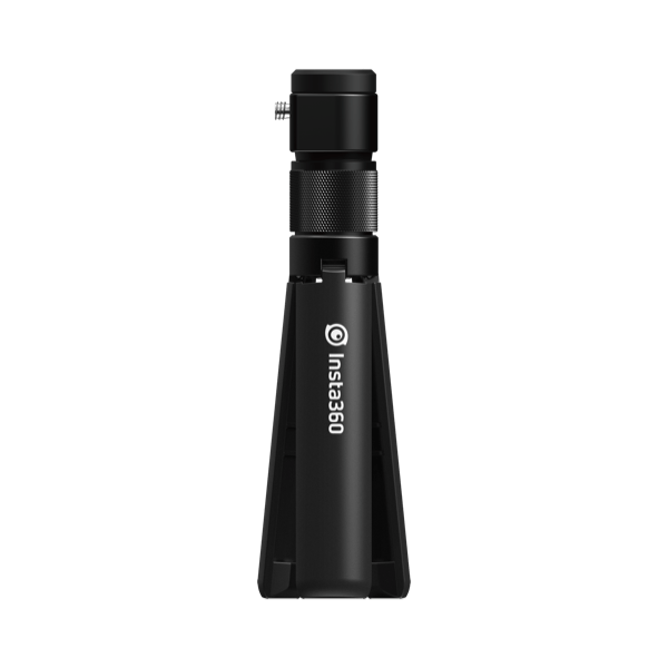 Insta360 Bullet Handle