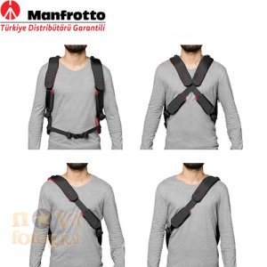Manfrotto MB PL-3N1-36 Pro Light Sırt Çantası