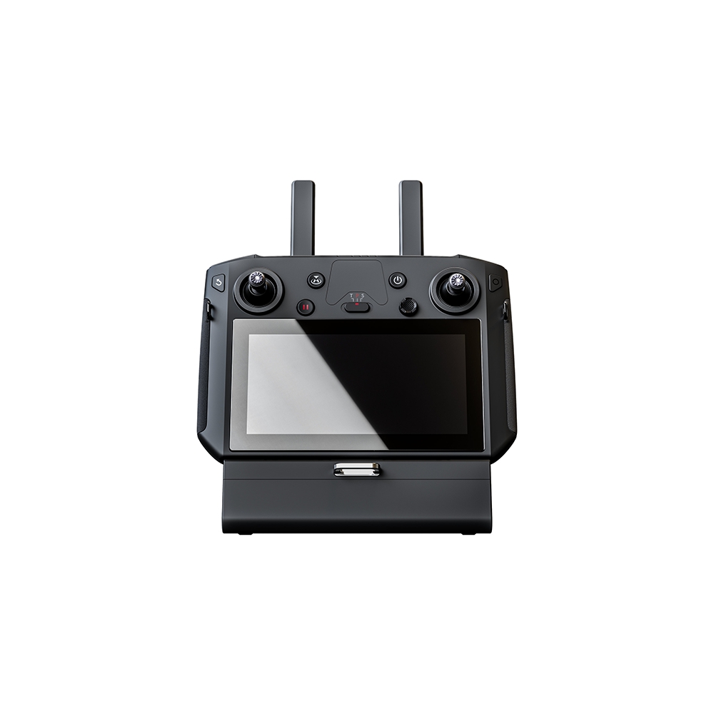 DJI Matrice 300 Series DJI Smart Controller Enterprise