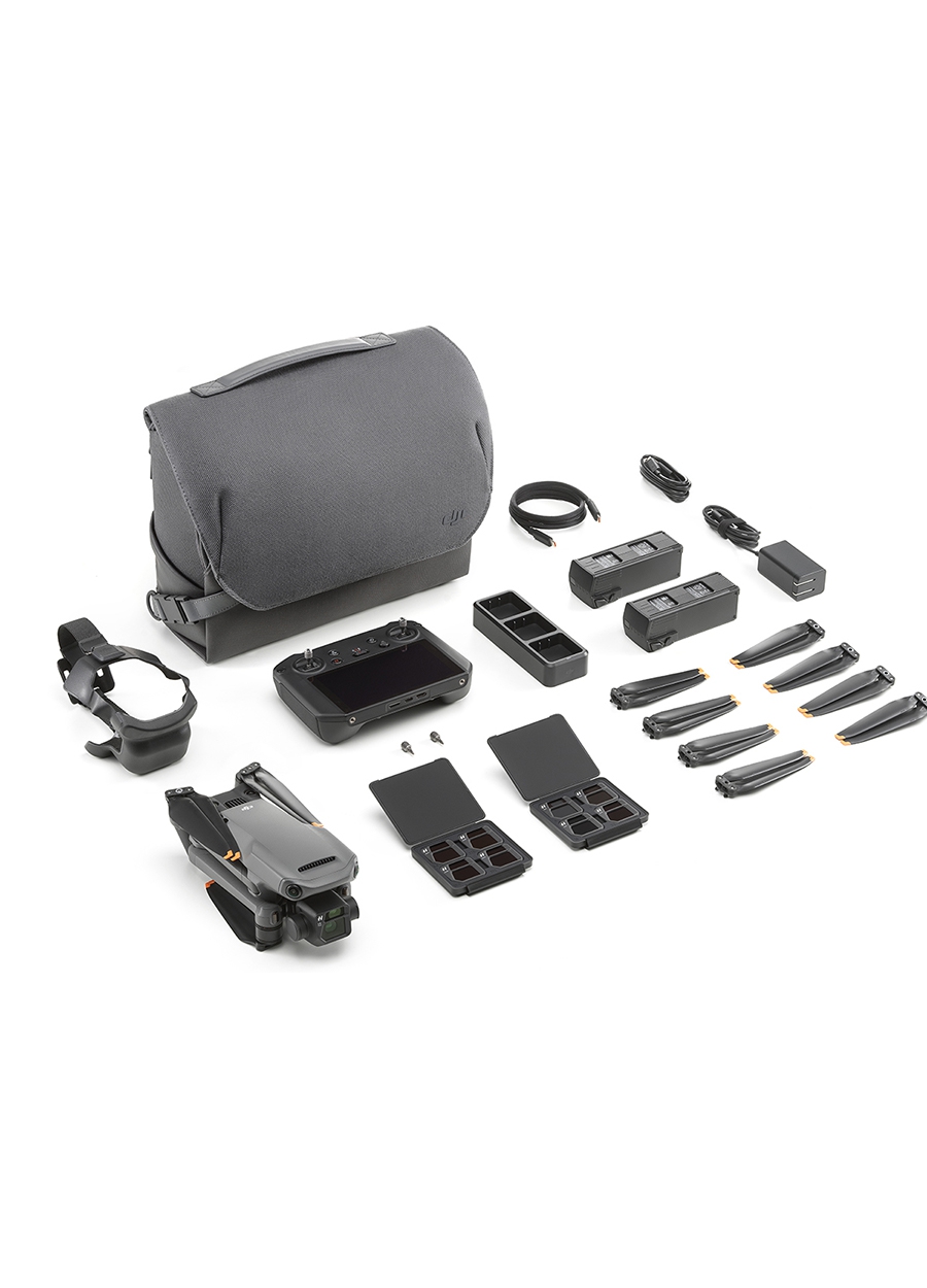 DJI Mavic 3 Cine Premium Combo