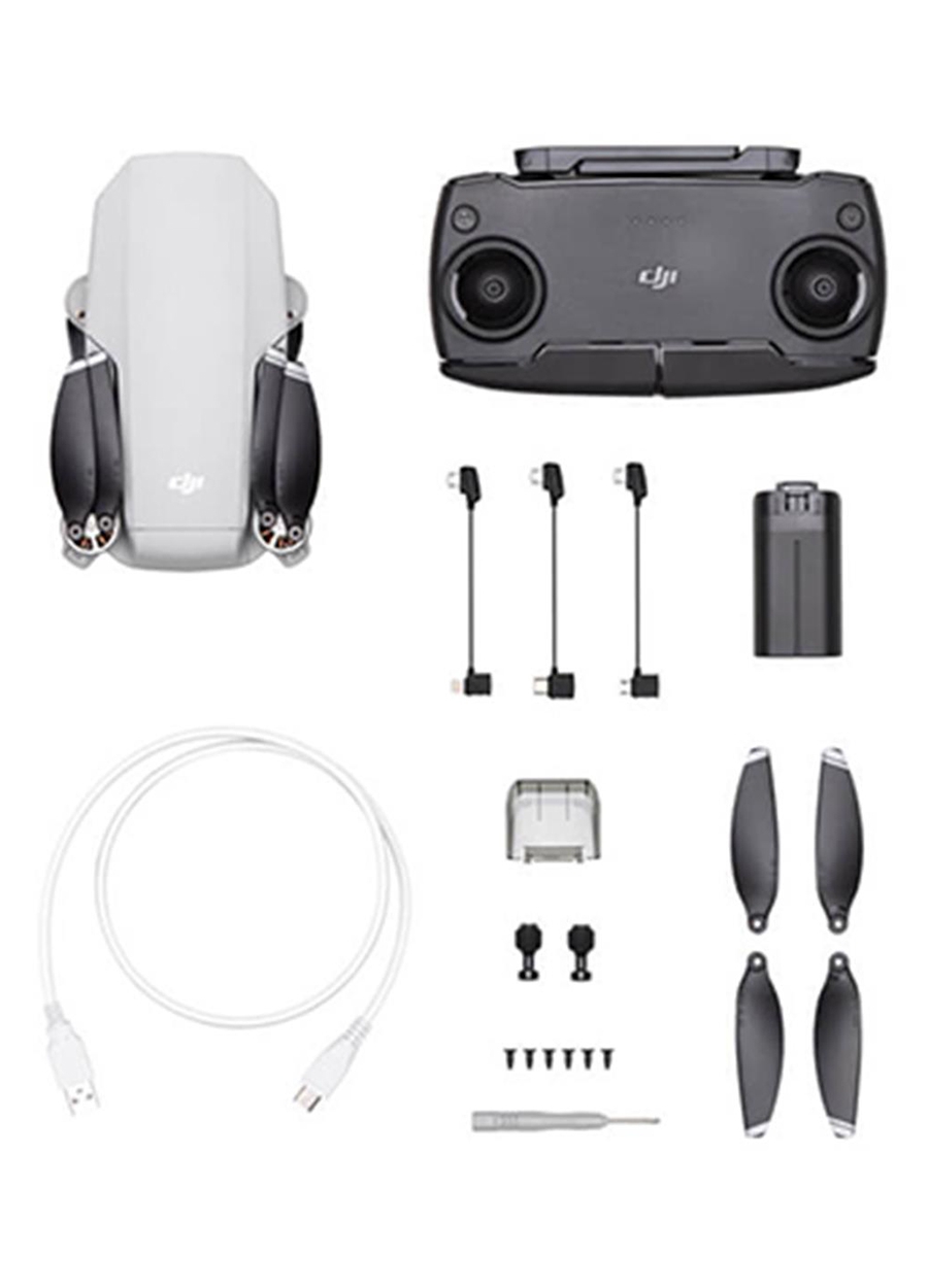 DJI Mavic Mini