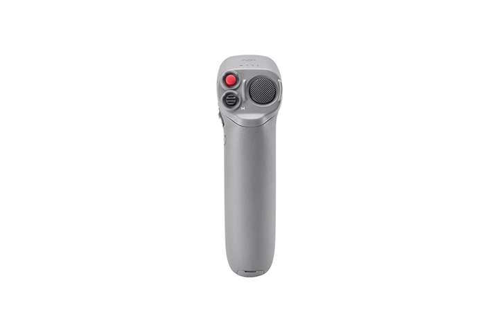 DJI FPV Motion Controller