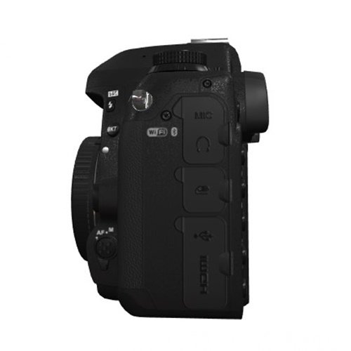 Nikon D780 Body