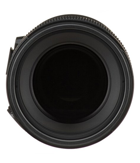 Nikon Z 70-200mm f / 2.8 VR S Lens