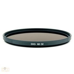 Marumi 46mm DHG ND32 Filtre (5 Stop)