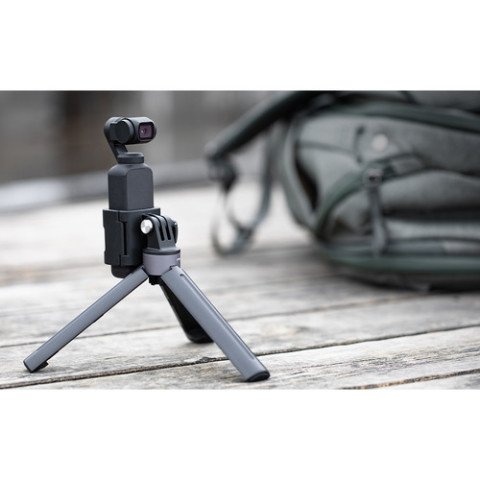 Pgytech Osmo Pocket Universal Mount Kit (P-18C-033)