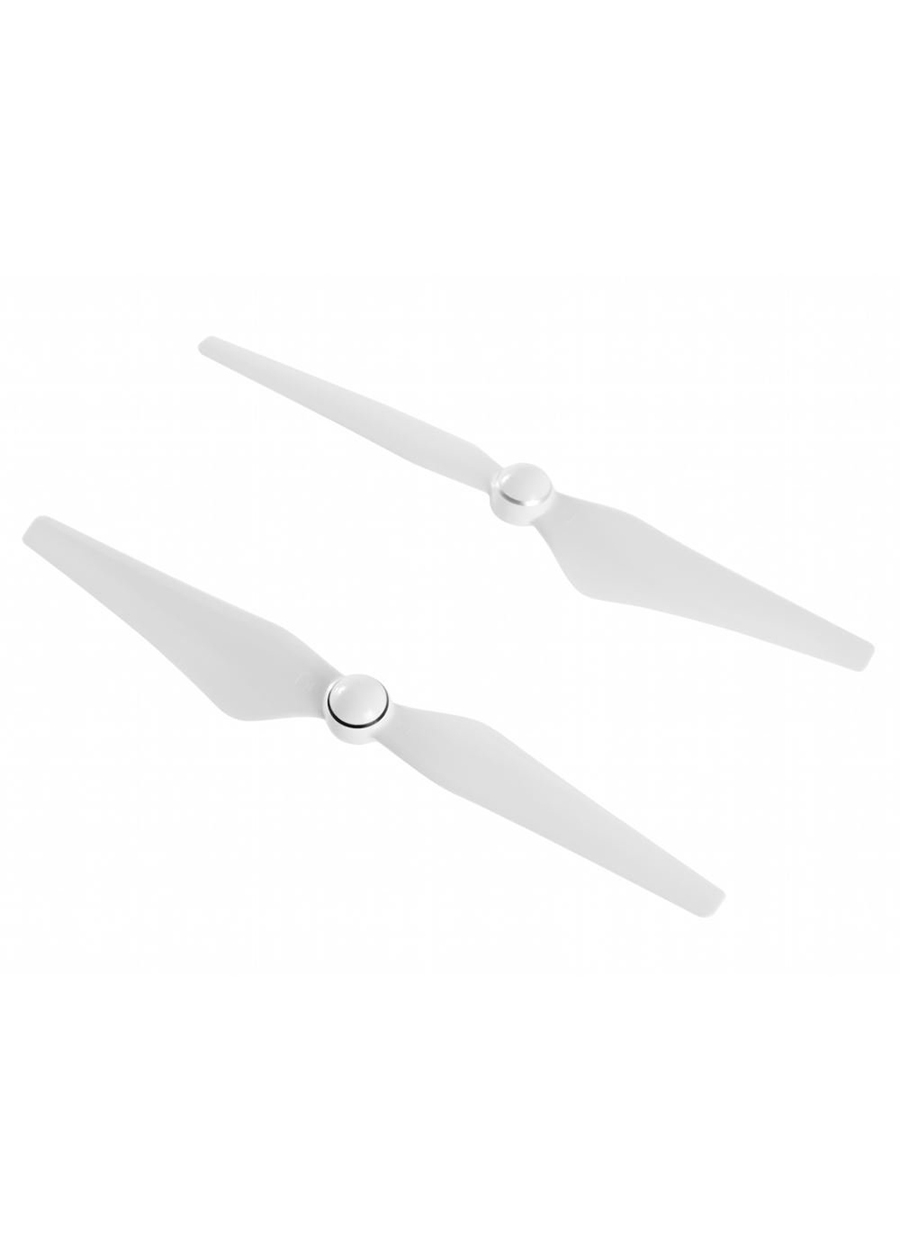 DJI Phantom 4 Part 25 9450s Pervane