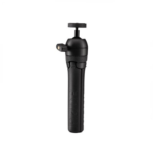 RODE VLOGGER KIT iOS 