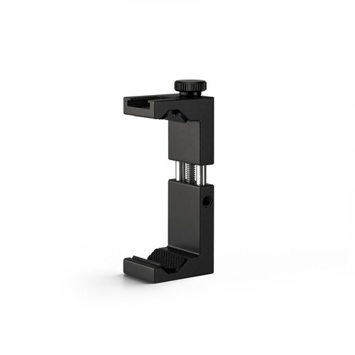 RODE VLOGGER KIT iOS 