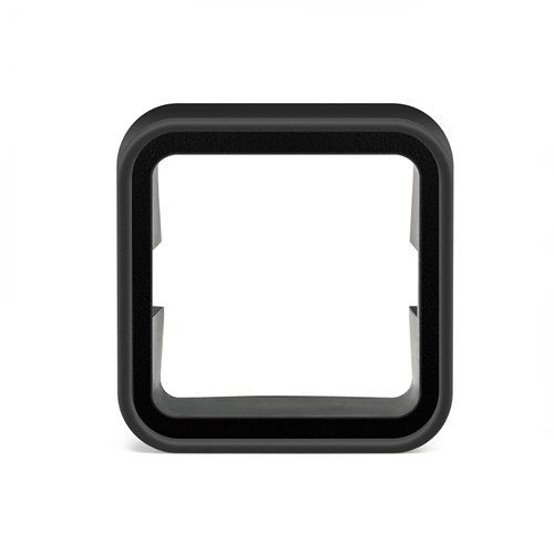 RODE VLOGGER KIT iOS 