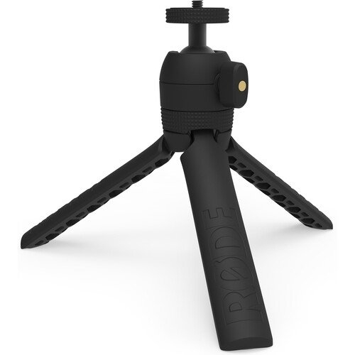 RODE VLOGGER KIT UNIVERSAL 