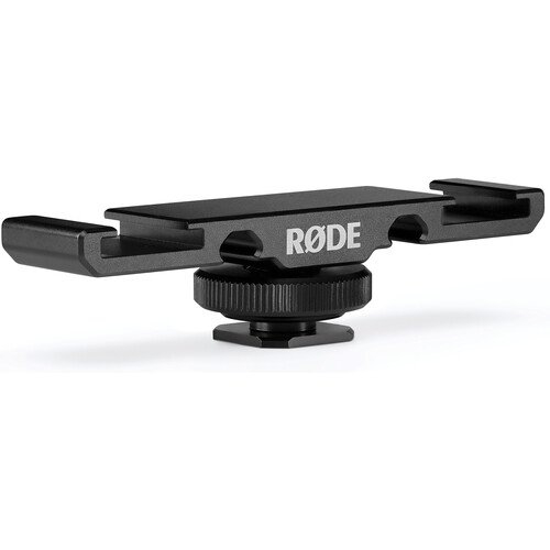 RODE VLOGGER KIT UNIVERSAL 