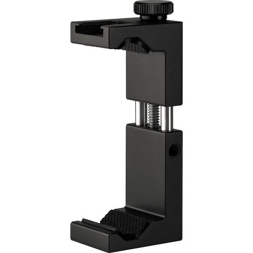 RODE VLOGGER KIT UNIVERSAL 