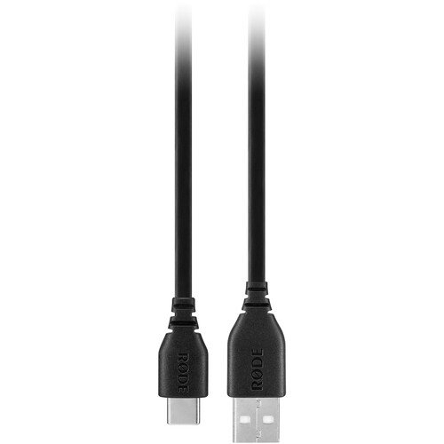 RODE VLOGGER KIT USB-C 