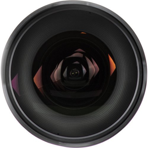 Samyang AF 14mm f/2.8 RF Lens (Canon RF)