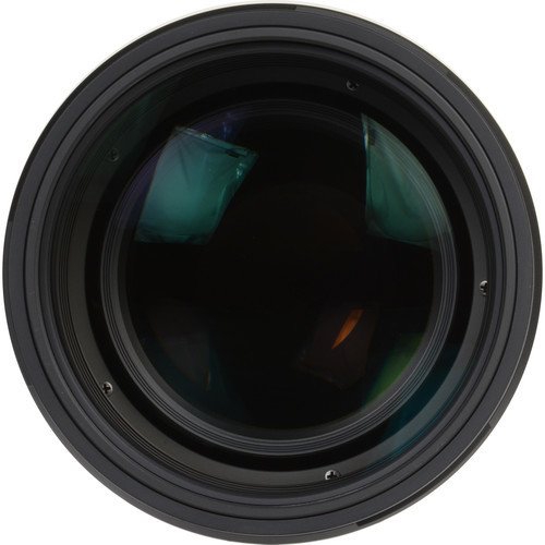 Sigma 120-300mm f/2.8 DG OS HSM Sports Lens (Nikon F)