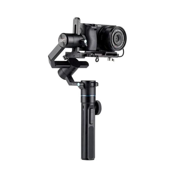 Sirui Swift P1 Kamera Gimbal