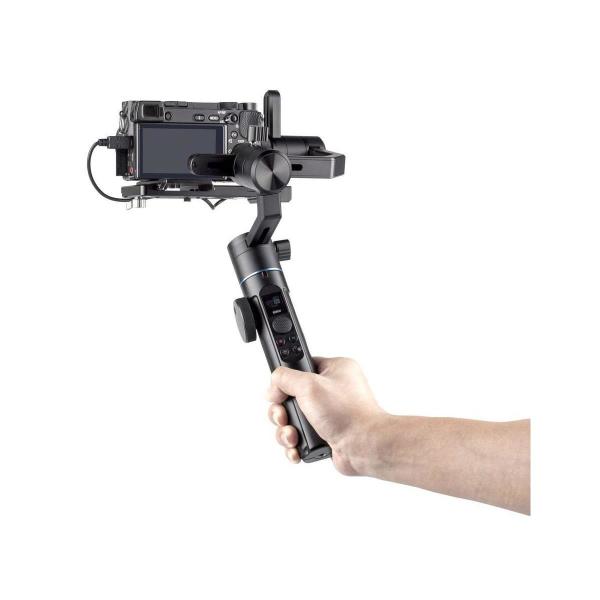 Sirui Swift P1 Kamera Gimbal