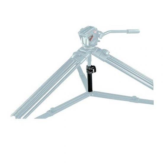 Manfrotto 165ST Low Angle Stabiliser