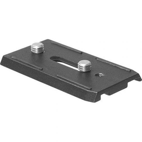 Manfrotto 505PL Quick Release Plate