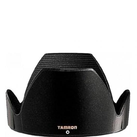 Tamron DA18 Parasoley (18-270mm)