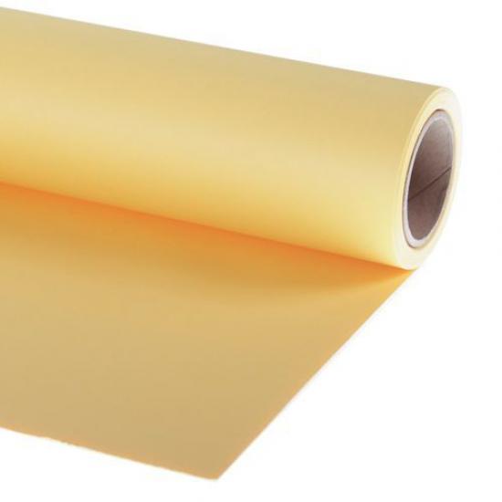 Lastolite Corn 2.72m x 11m Kağıt Fon 9004