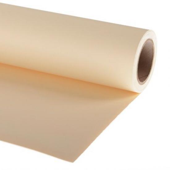 Lastolite LP9051 2.72m x 11m Ivory Kağıt Fon