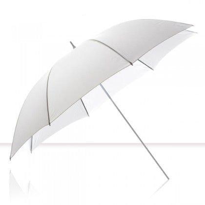Elinchrom Eco Umbrella Translucent 85 cm Şemsiye