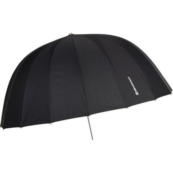 Elinchrom Umbrella Deep White 125 cm Şemsiye