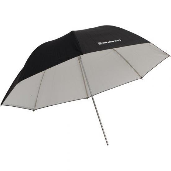 Elinchrom Umbrella Shallow White / Translucent 105 cm Şemsiye