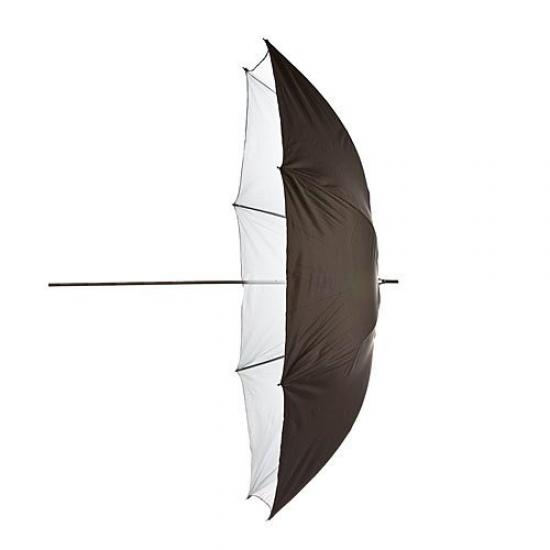 Elinchrom Pro Umbrella White 85 cm Şemsiye
