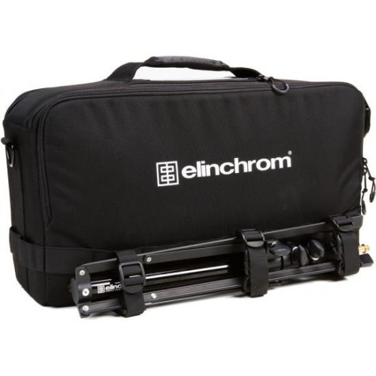 Elinchrom Pro Tec Location Bag Paraflaş Çantası