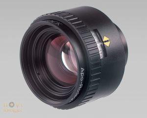 Kaiser Rodenstock 2.8 / 50 mm Rodagon Enlarging Lens (4367)