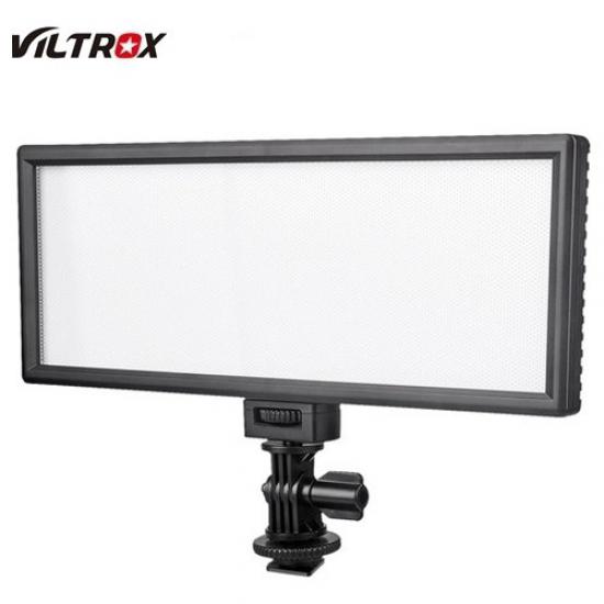 Viltrox L132T LED Işık Paneli