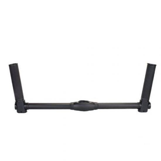 Zhiyun Dual Handle (Crane V2, Crane Plus, Crane M Uyumlu)
